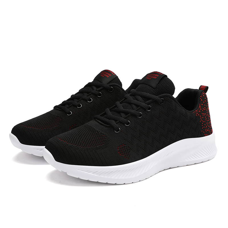 Sneakers for Mens 2024 Man Run - Men'S Shoes For Tennis reseña y precio