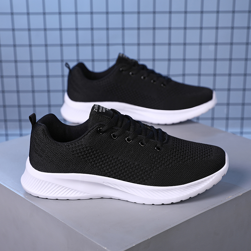 Sneakers for Mens 2024 Man Run - Men'S Shoes For Tennis reseña y precio