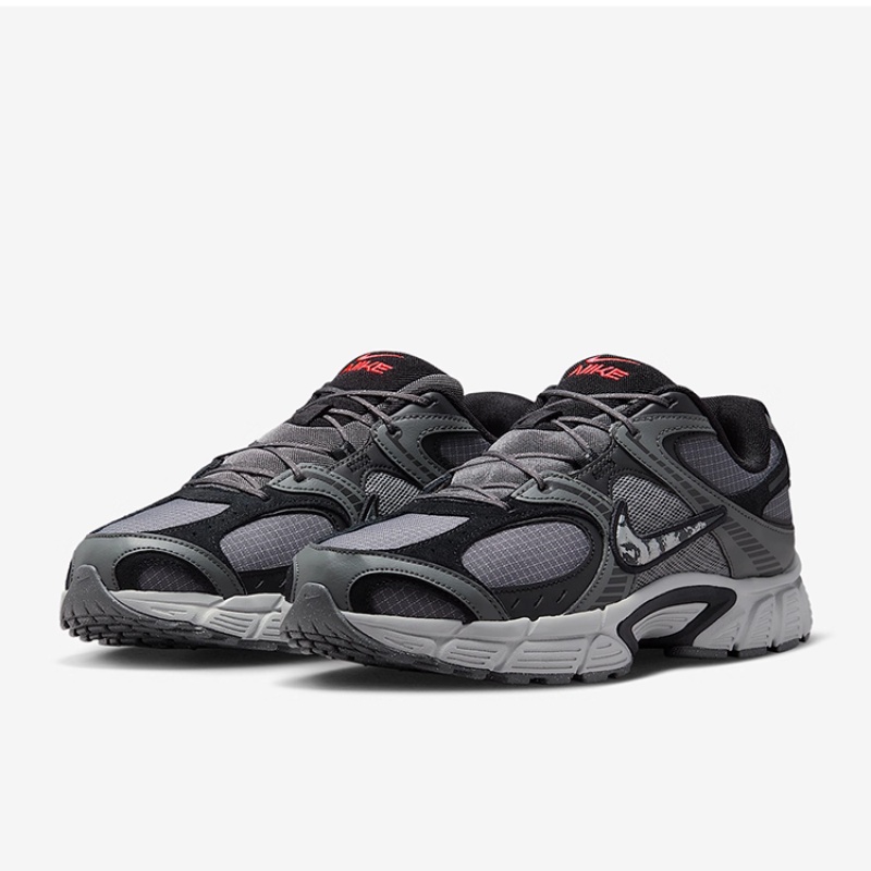 Nike V5 RNR Retro-stylish, sho - Men'S Shoes V5 Rnr reseña y precio