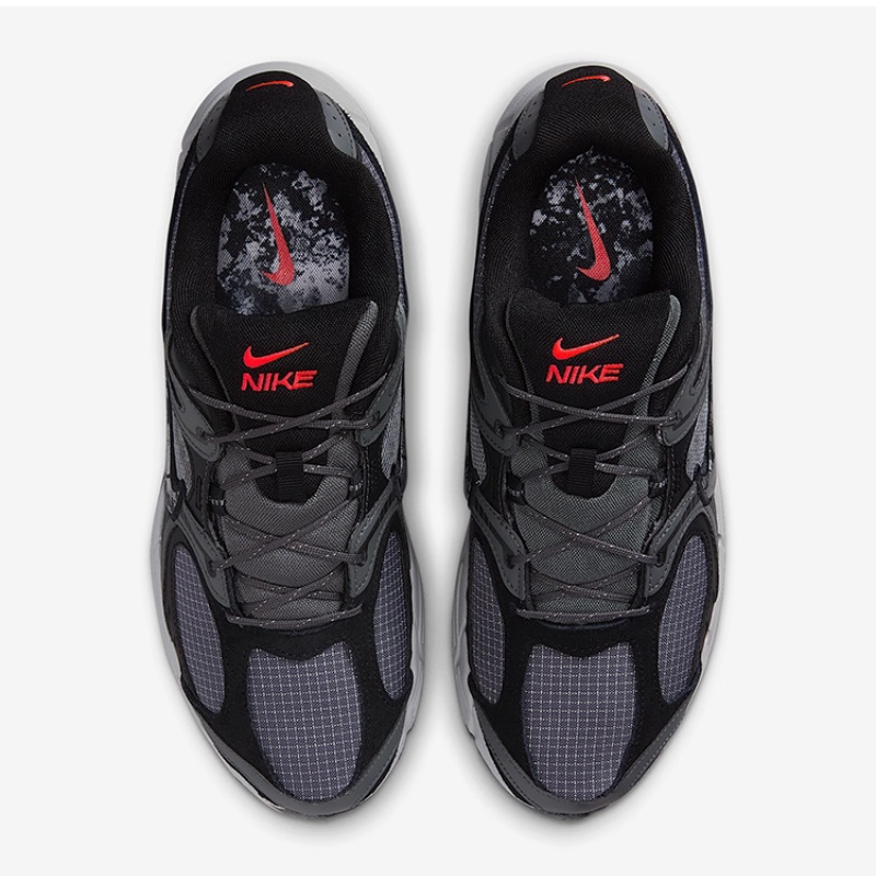 Nike V5 RNR Retro-stylish, sho - Men'S Shoes V5 Rnr reseña y precio