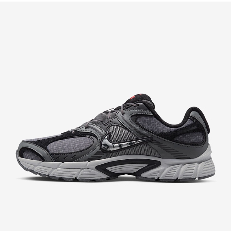 Nike V5 RNR Retro-stylish, sho - Men'S Shoes V5 Rnr reseña y precio