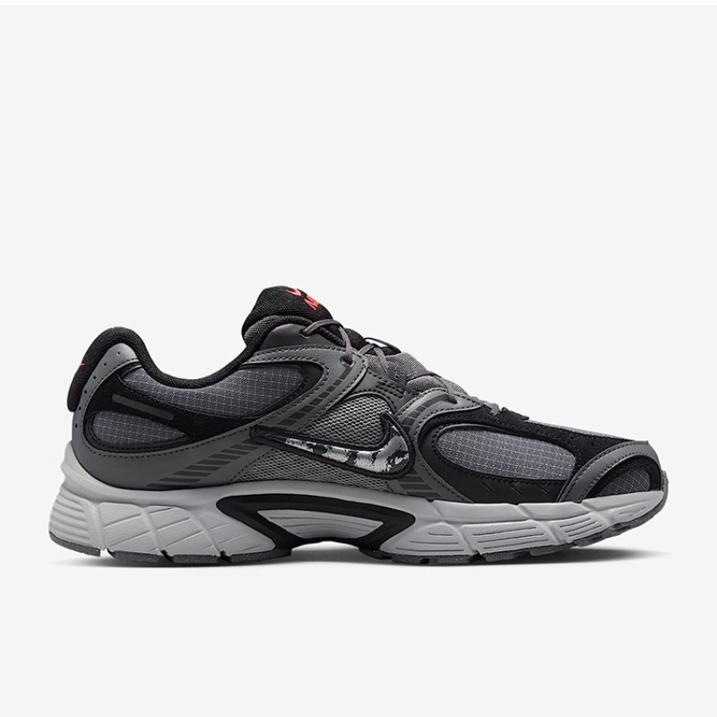 Nike V5 RNR Retro-stylish, sho - Men'S Shoes V5 Rnr reseña y precio