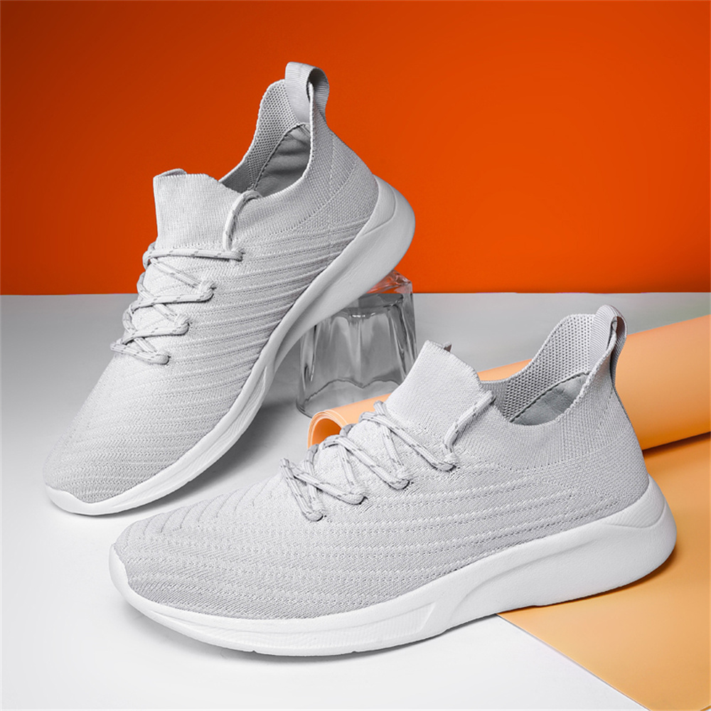 Camp Size 44 Man Casual Shoes  - Men'S Shoes For Tennis reseña y precio