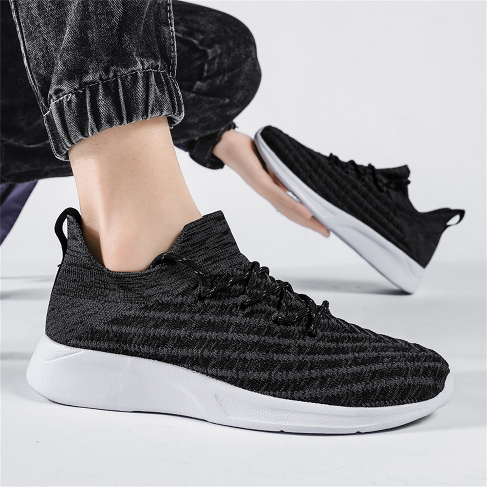 Camp Size 44 Man Casual Shoes  - Men'S Shoes For Tennis reseña y precio