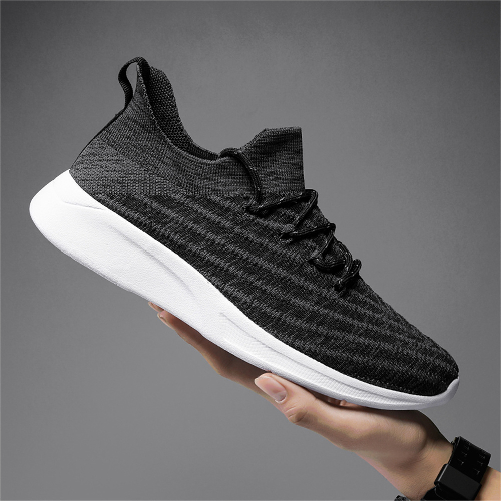 Camp Size 44 Man Casual Shoes  - Men'S Shoes For Tennis reseña y precio