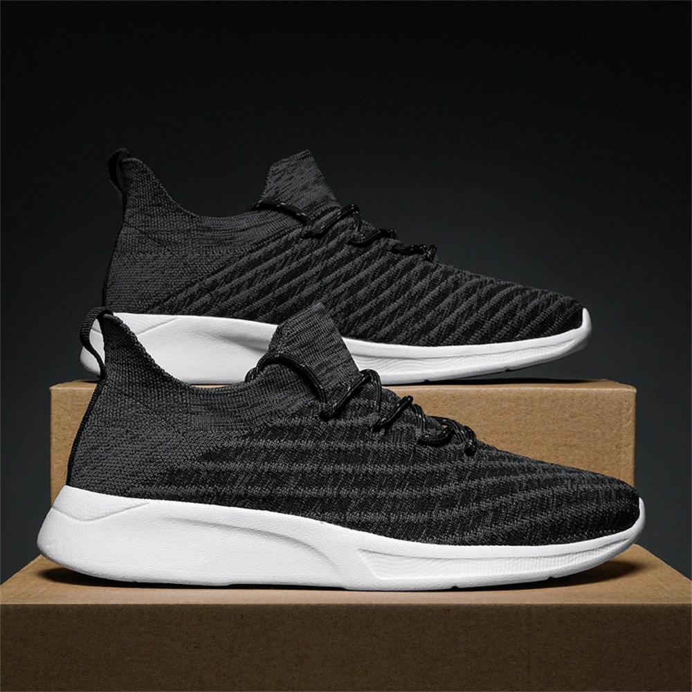 Camp Size 44 Man Casual Shoes  - Men'S Shoes For Tennis reseña y precio