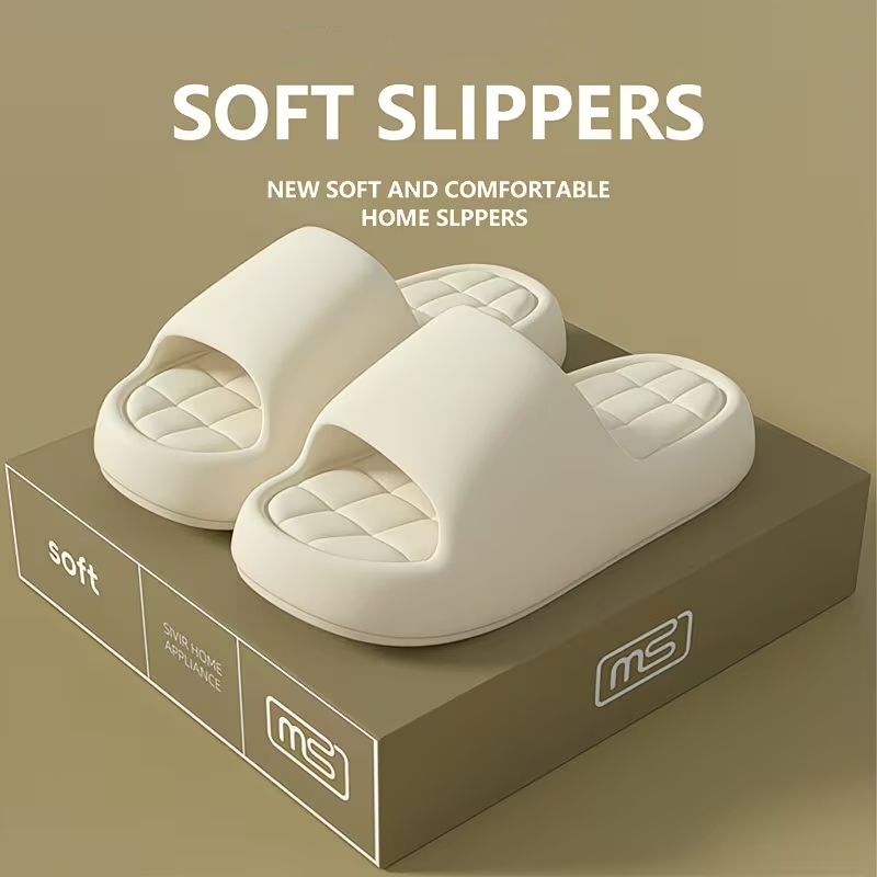 Fashion Women's Slippers Indoo - Men'S Shoes In Fashion reseña y precio