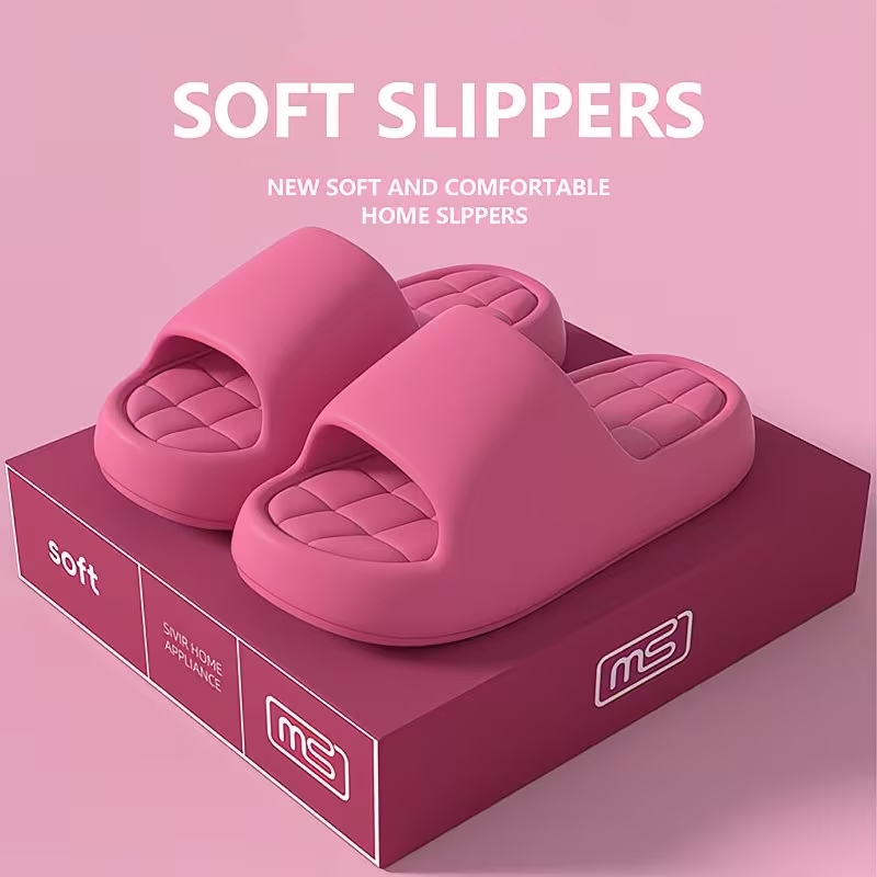 Fashion Women's Slippers Indoo - Men'S Shoes In Fashion reseña y precio