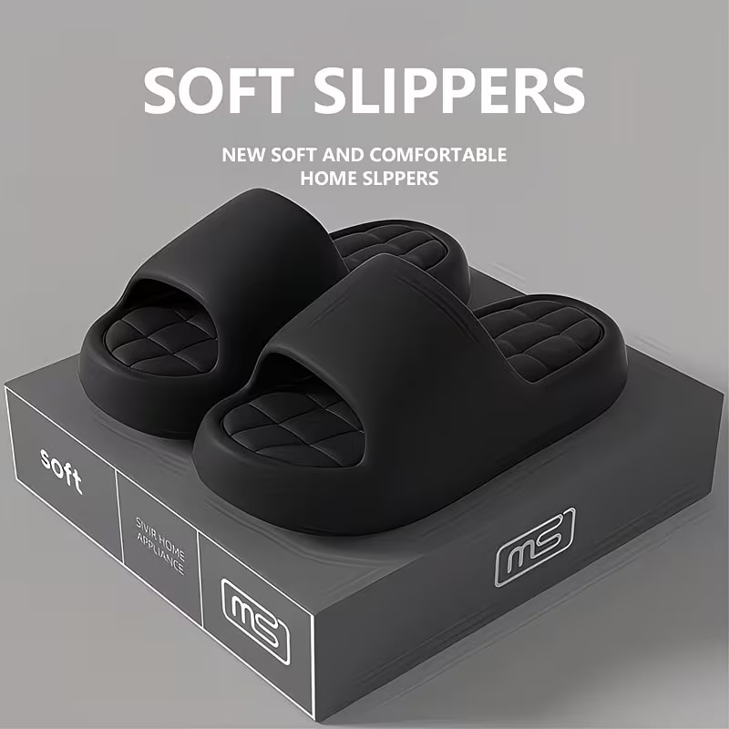 Fashion Women's Slippers Indoo - Men'S Shoes In Fashion reseña y precio