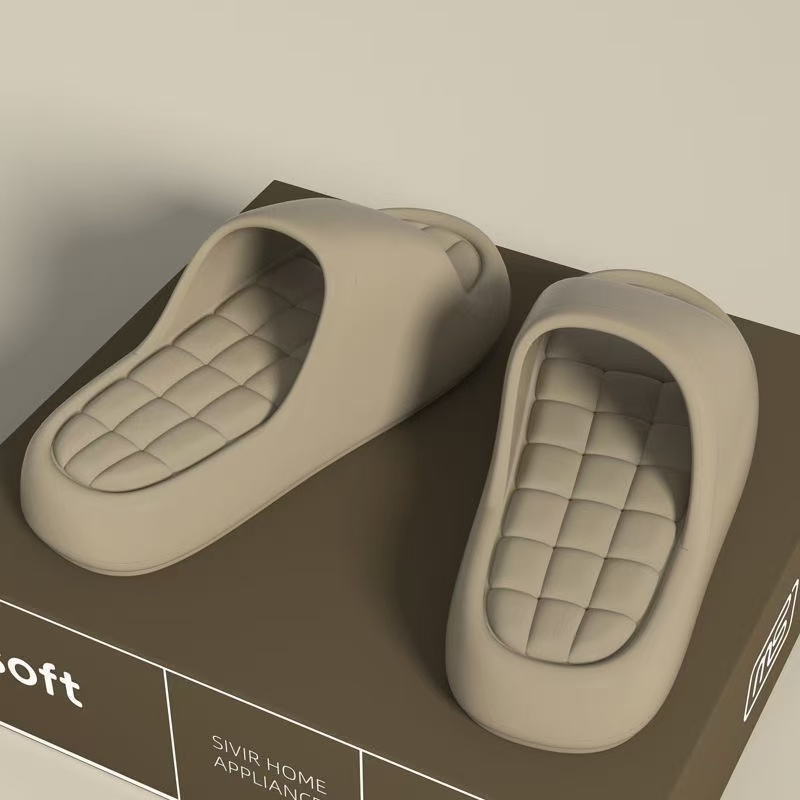 Fashion Women's Slippers Indoo - Men'S Shoes In Fashion reseña y precio
