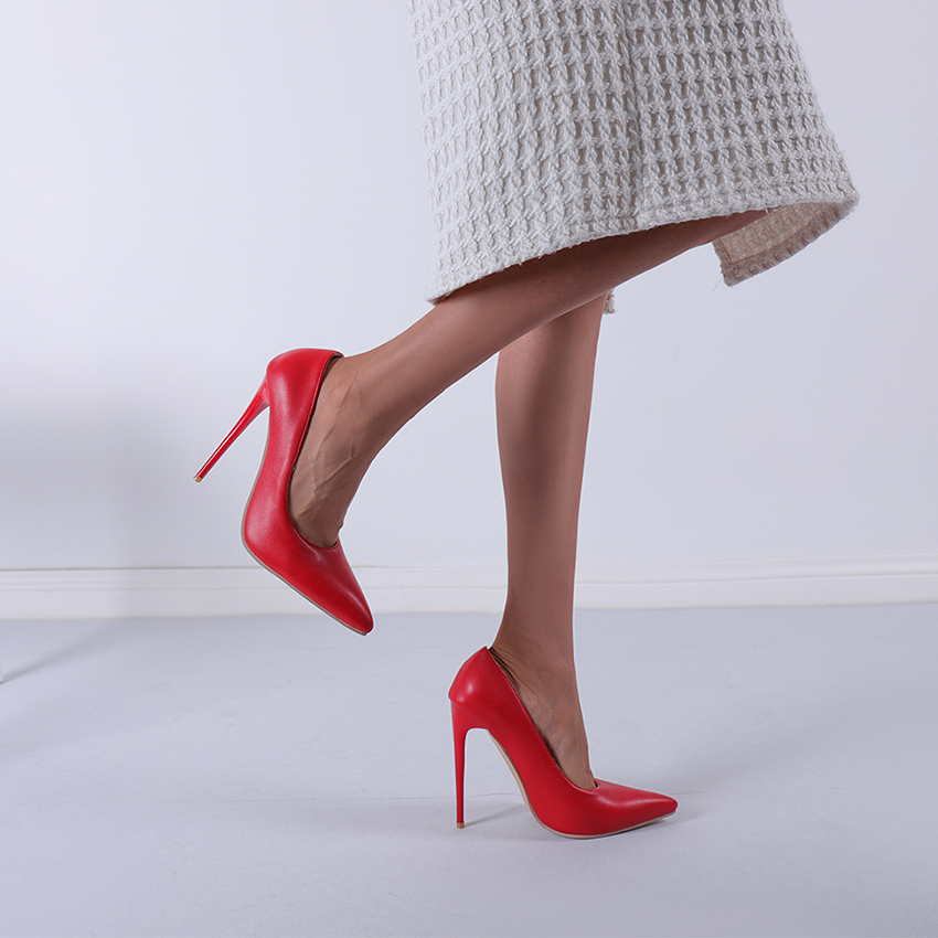 Women's Shoes, Elegant Spring, - Men Shoes Sale reseña y precio