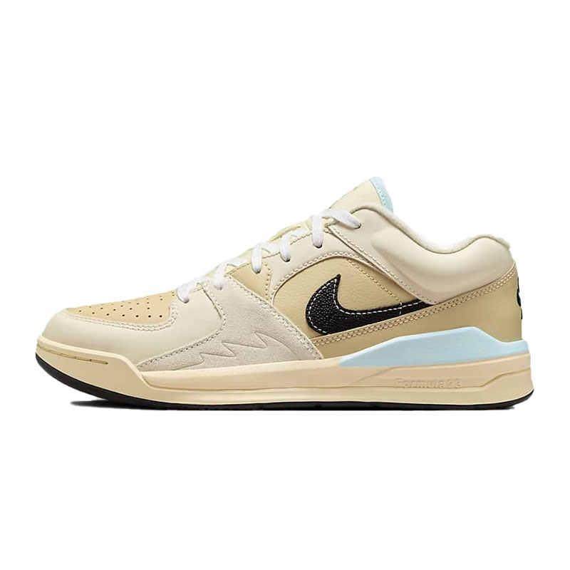Nike Jordan Stadium Men's 90 R - Men'S Shoes Jordan 1 reseña y precio