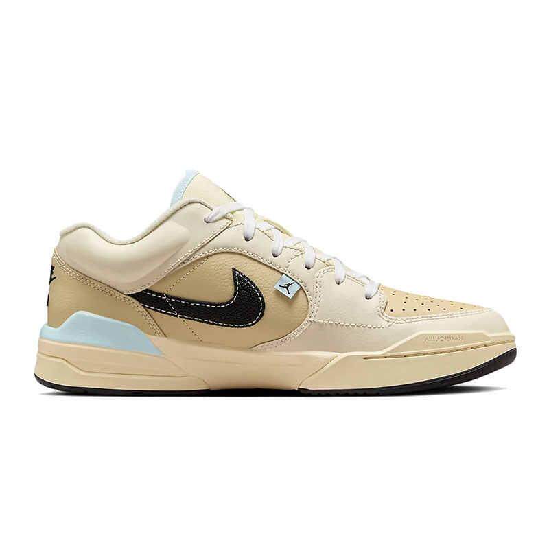 Nike Jordan Stadium Men's 90 R - Men'S Shoes Jordan 1 reseña y precio