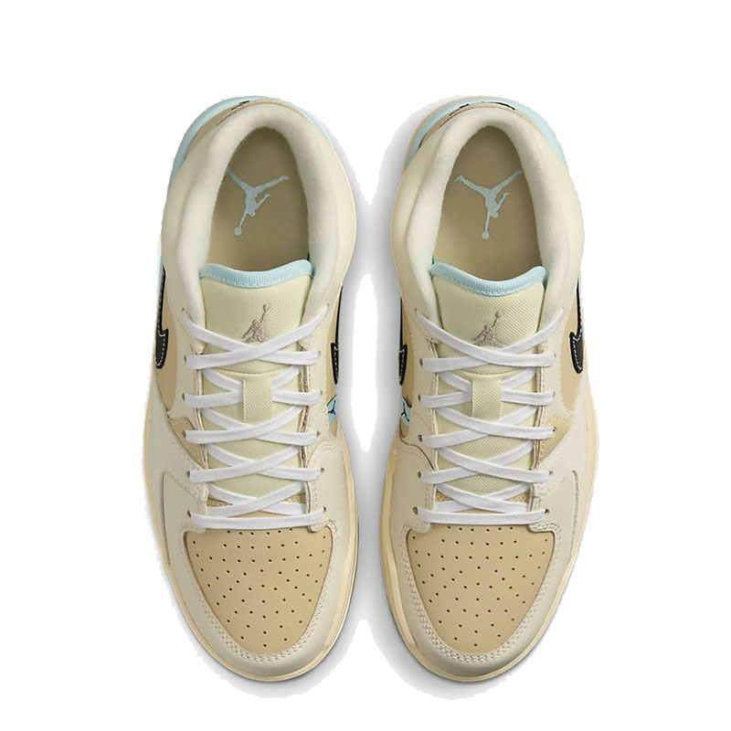 Nike Jordan Stadium Men's 90 R - Men'S Shoes Jordan 1 reseña y precio