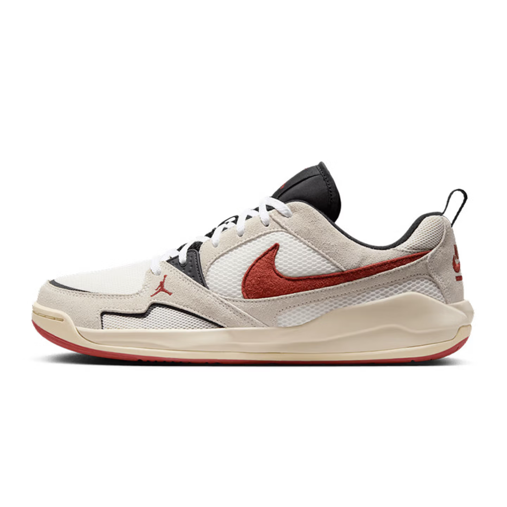 Nike Jordan CMFT Era Men's Sho - Men'S Shoes Jordan 1 reseña y precio