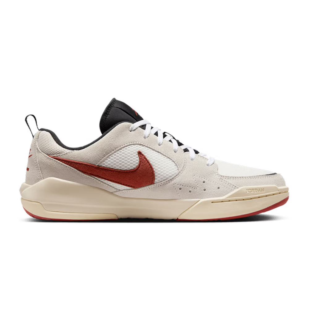 Nike Jordan CMFT Era Men's Sho - Men'S Shoes Jordan 1 reseña y precio