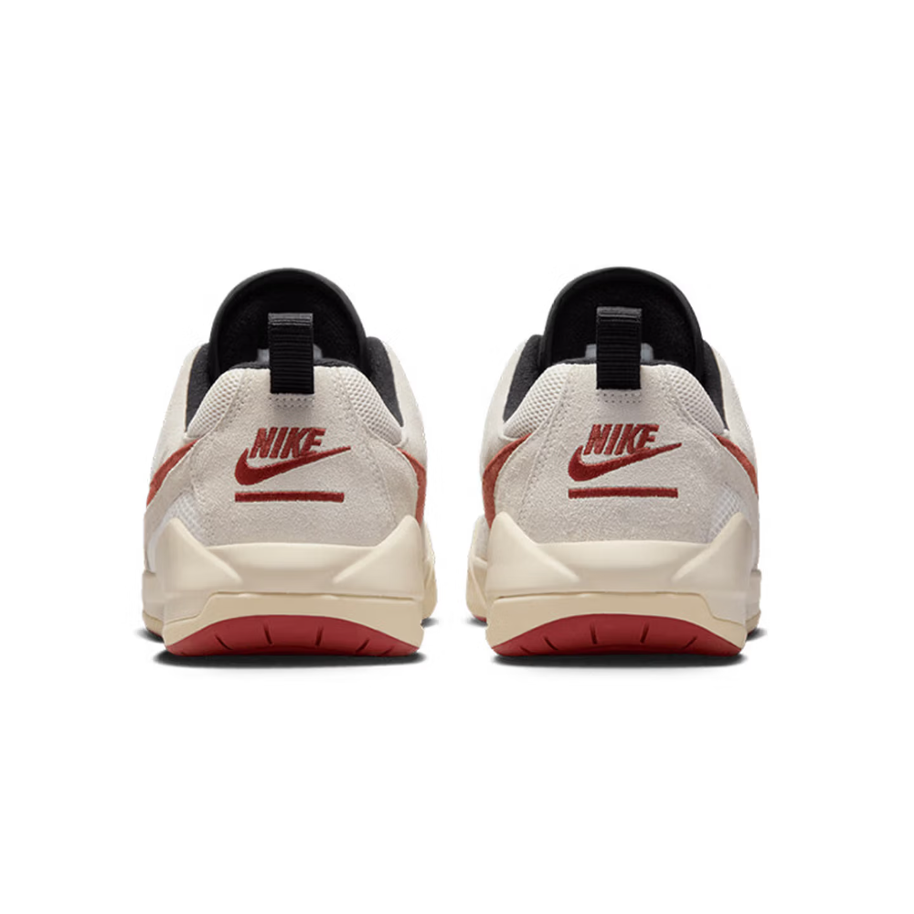 Nike Jordan CMFT Era Men's Sho - Men'S Shoes Jordan 1 reseña y precio