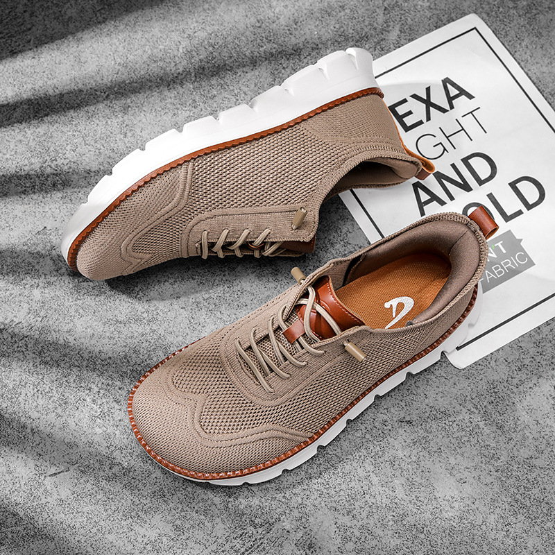 Stylish Men Wide Box Shoes Bar - Men'S Shoes With Wide Toe Box reseña y precio