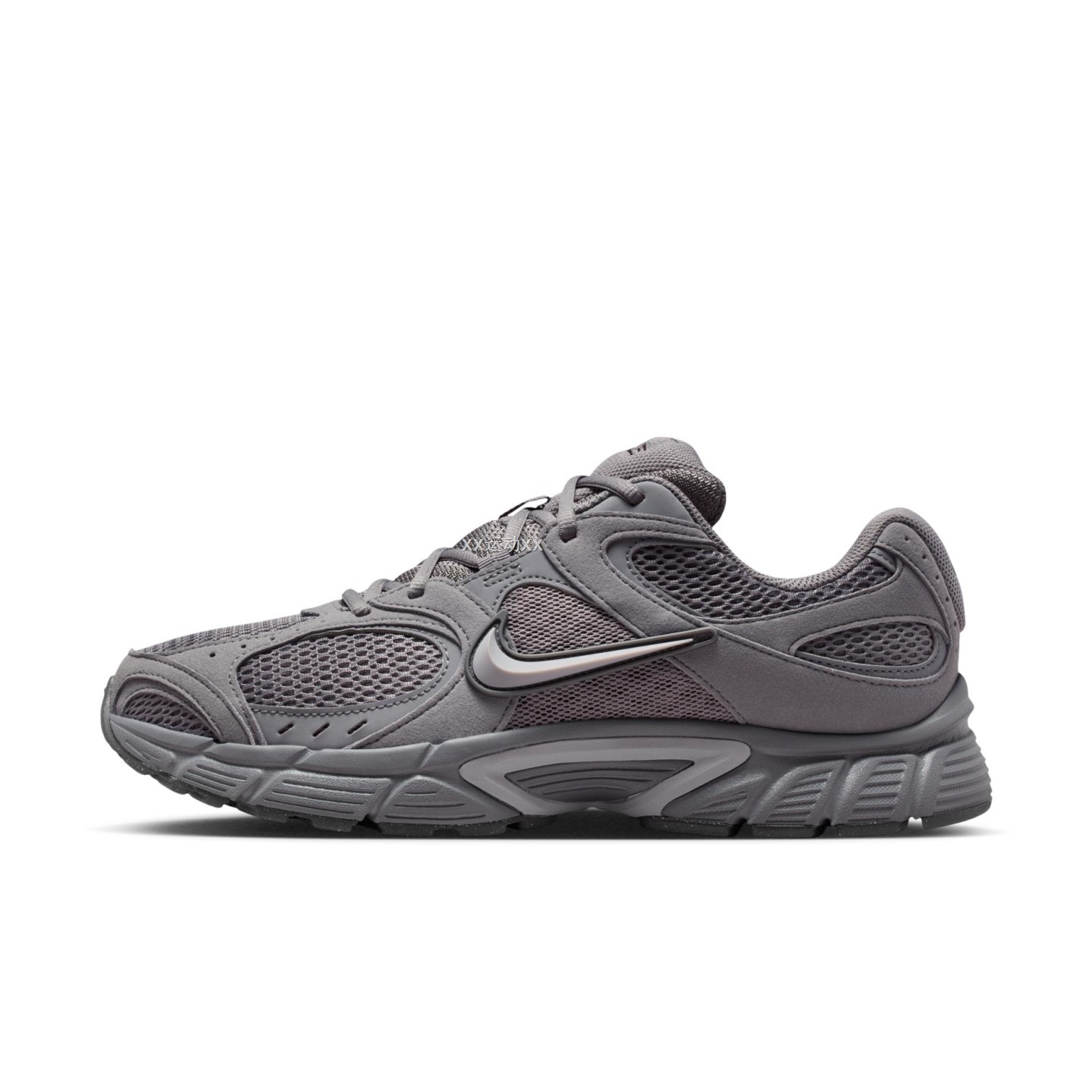Nike V5 RNR Men's New Classic  - Men'S Shoes V5 Rnr reseña y precio