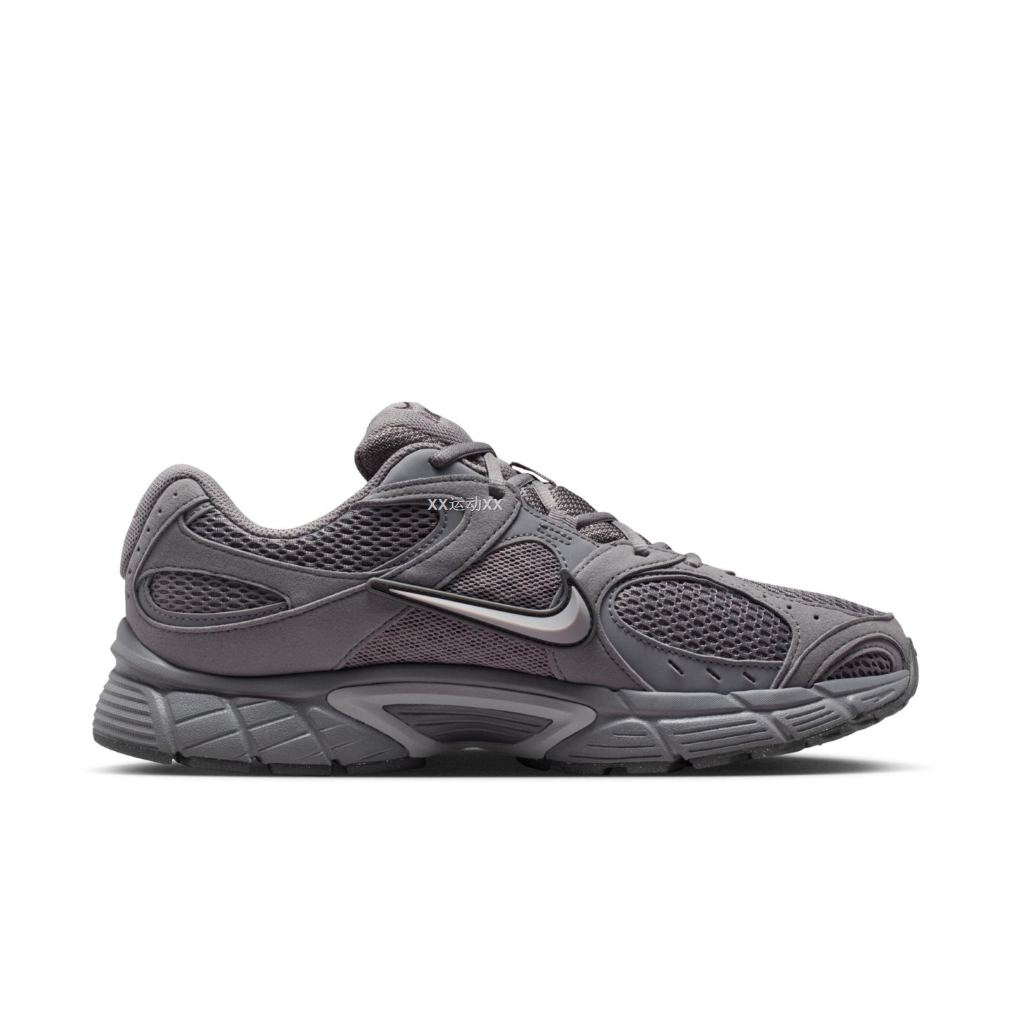 Nike V5 RNR Men's New Classic  - Men'S Shoes V5 Rnr reseña y precio