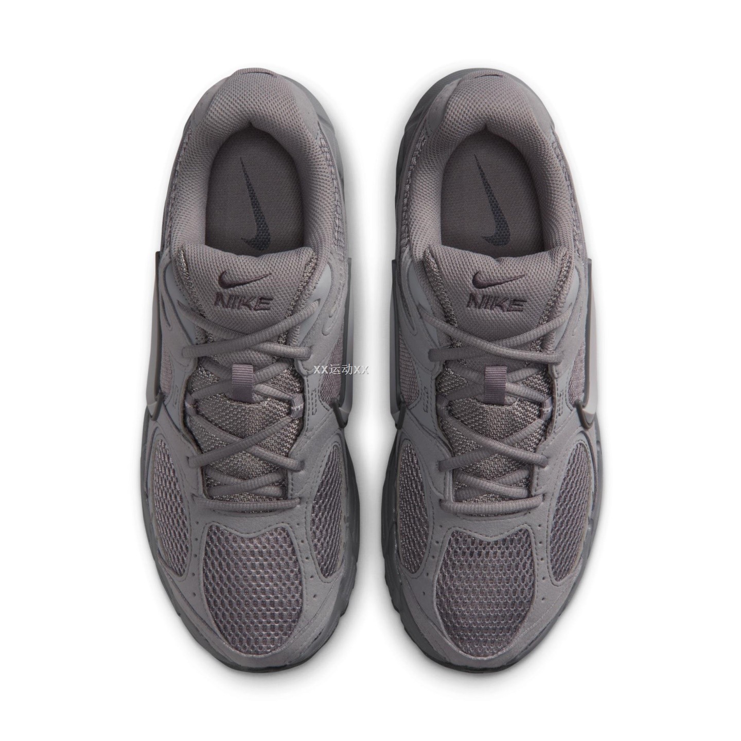 Nike V5 RNR Men's New Classic  - Men'S Shoes V5 Rnr reseña y precio