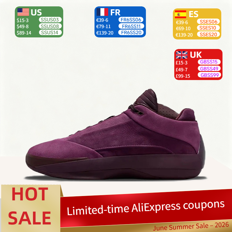 Nike Jordan Air Jordan 40 Styl - Men'S Shoes Jordan 1 reseña y precio