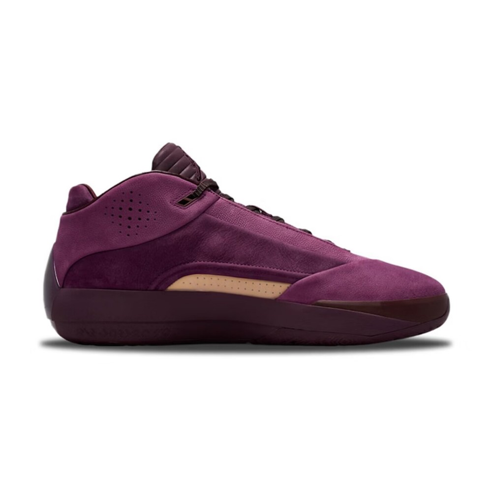 Nike Jordan Air Jordan 40 Styl - Men'S Shoes Jordan 1 reseña y precio