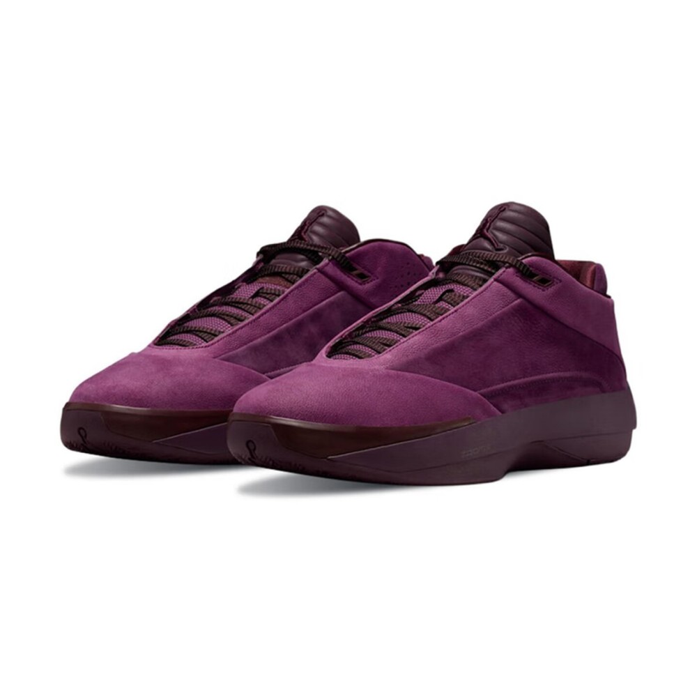 Nike Jordan Air Jordan 40 Styl - Men'S Shoes Jordan 1 reseña y precio