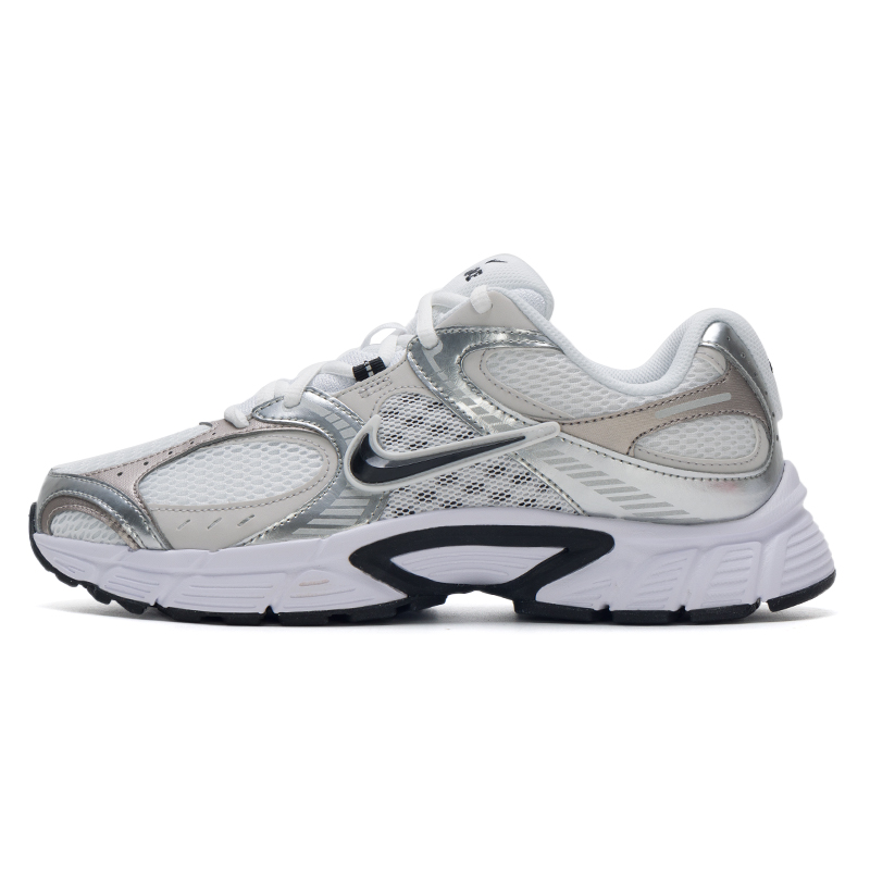 Nike Men's Shoes V5 Rnr Sports - Men'S Shoes V5 Rnr reseña y precio