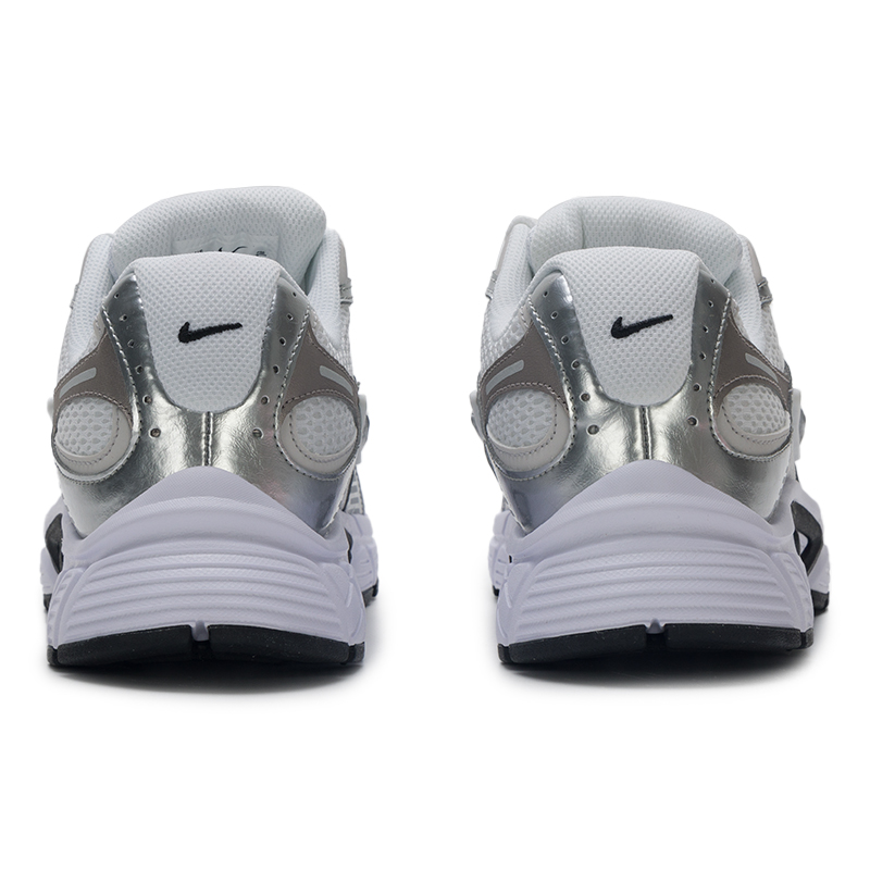 Nike Men's Shoes V5 Rnr Sports - Men'S Shoes V5 Rnr reseña y precio