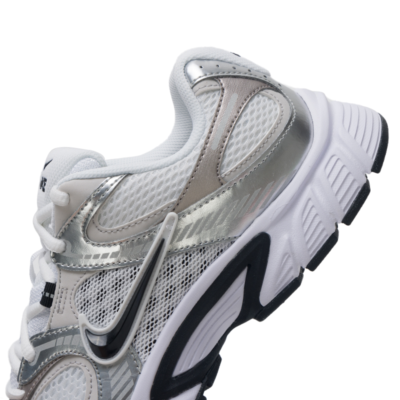 Nike Men's Shoes V5 Rnr Sports - Men'S Shoes V5 Rnr reseña y precio