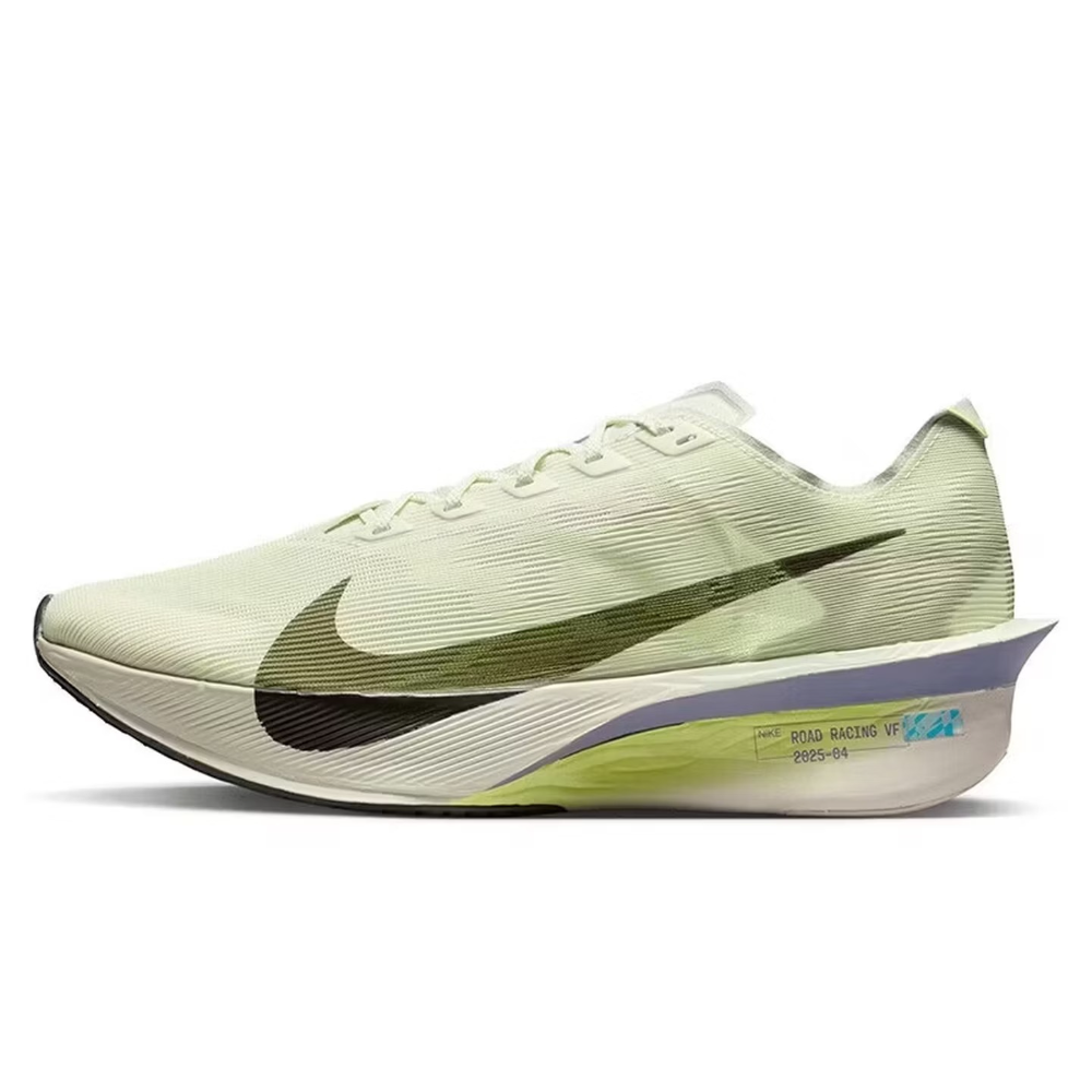 Nike VaporFly Next 4 Men's Run - Men'S Shoes Next reseña y precio