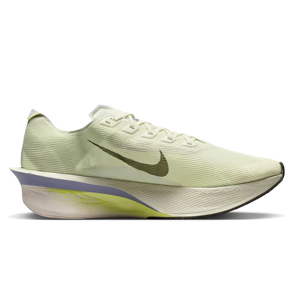 Nike VaporFly Next 4 Men's Run - Men'S Shoes Next reseña y precio