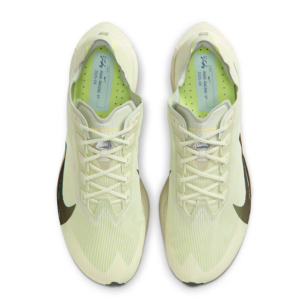 Nike VaporFly Next 4 Men's Run - Men'S Shoes Next reseña y precio