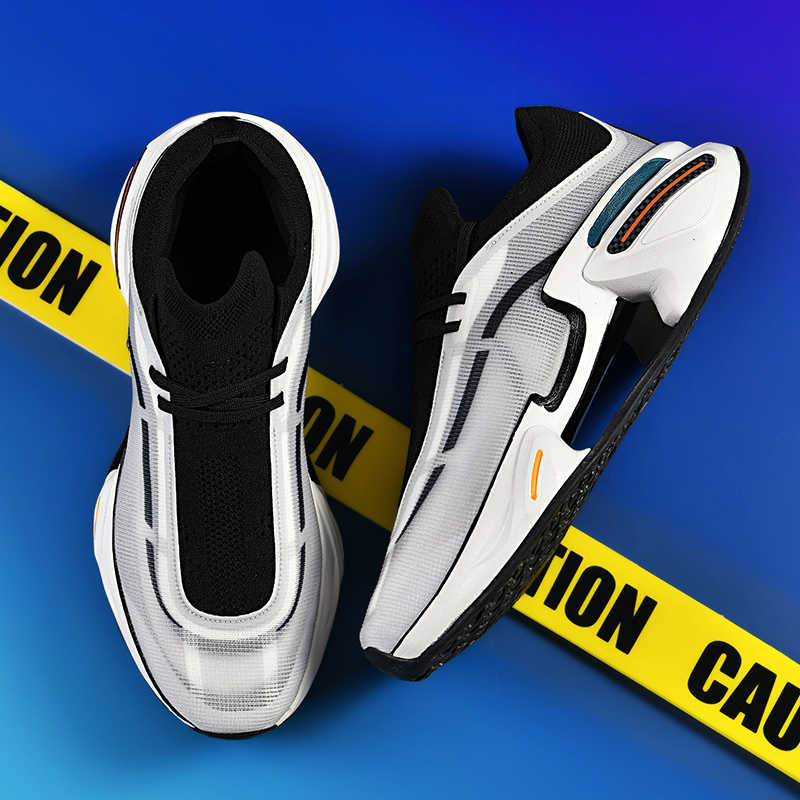 Summer Camp Golf Shoes Man Wov - Men'S Shoes For Tennis reseña y precio