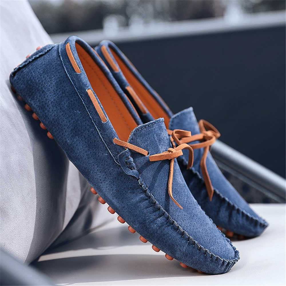 Number 39 42-43 Sliver Boots W - Men'S Shoes Casual Sneakers reseña y precio