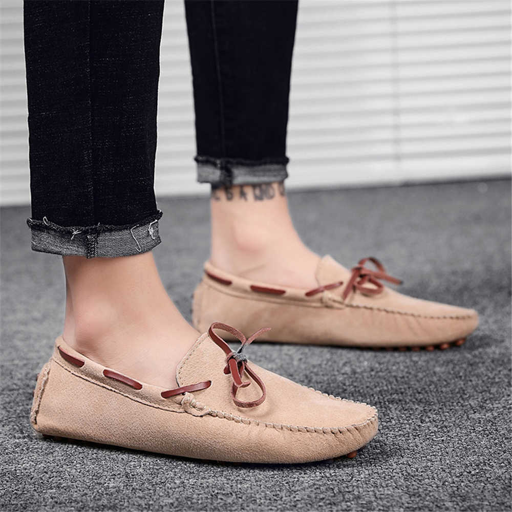 Number 39 42-43 Sliver Boots W - Men'S Shoes Casual Sneakers reseña y precio