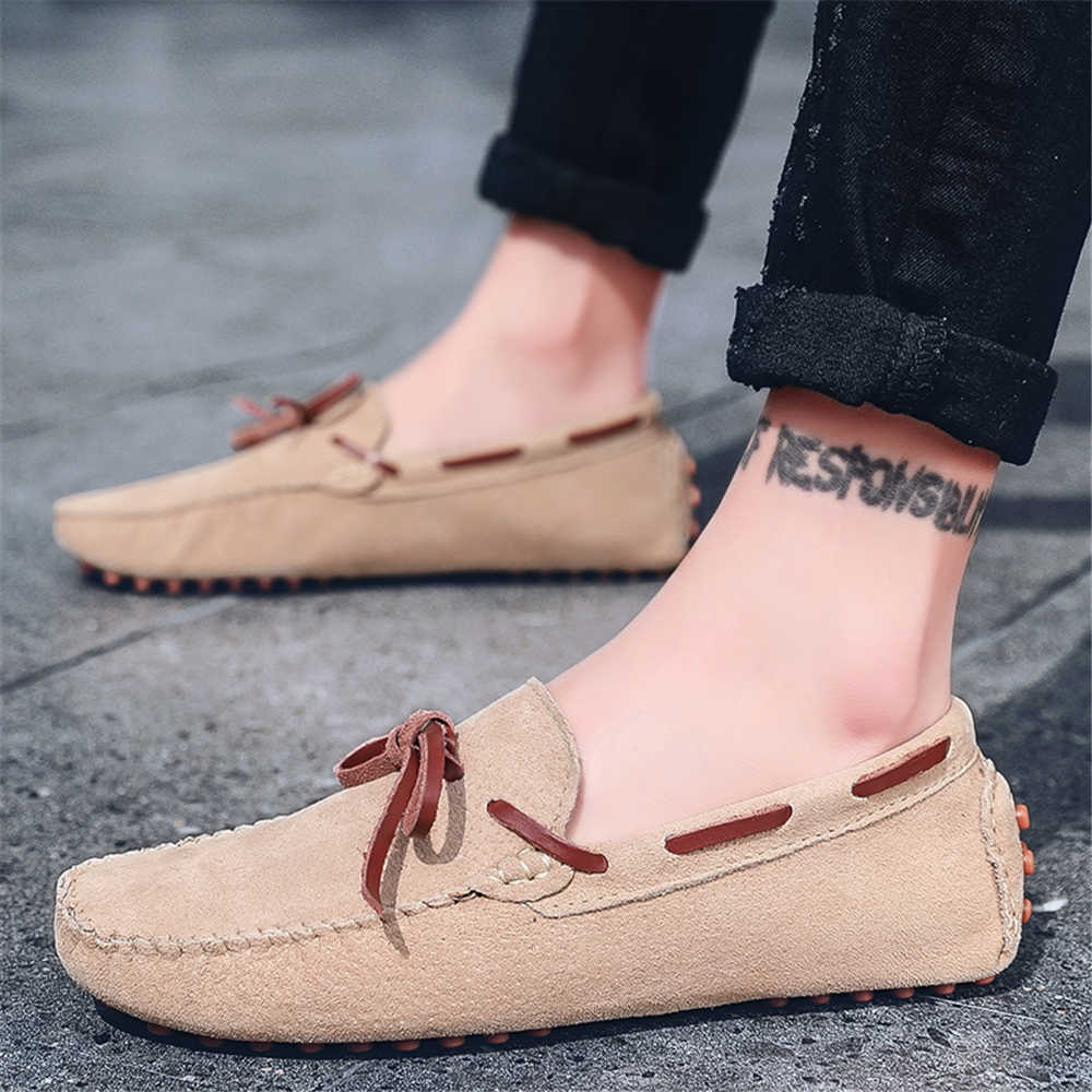 Number 39 42-43 Sliver Boots W - Men'S Shoes Casual Sneakers reseña y precio