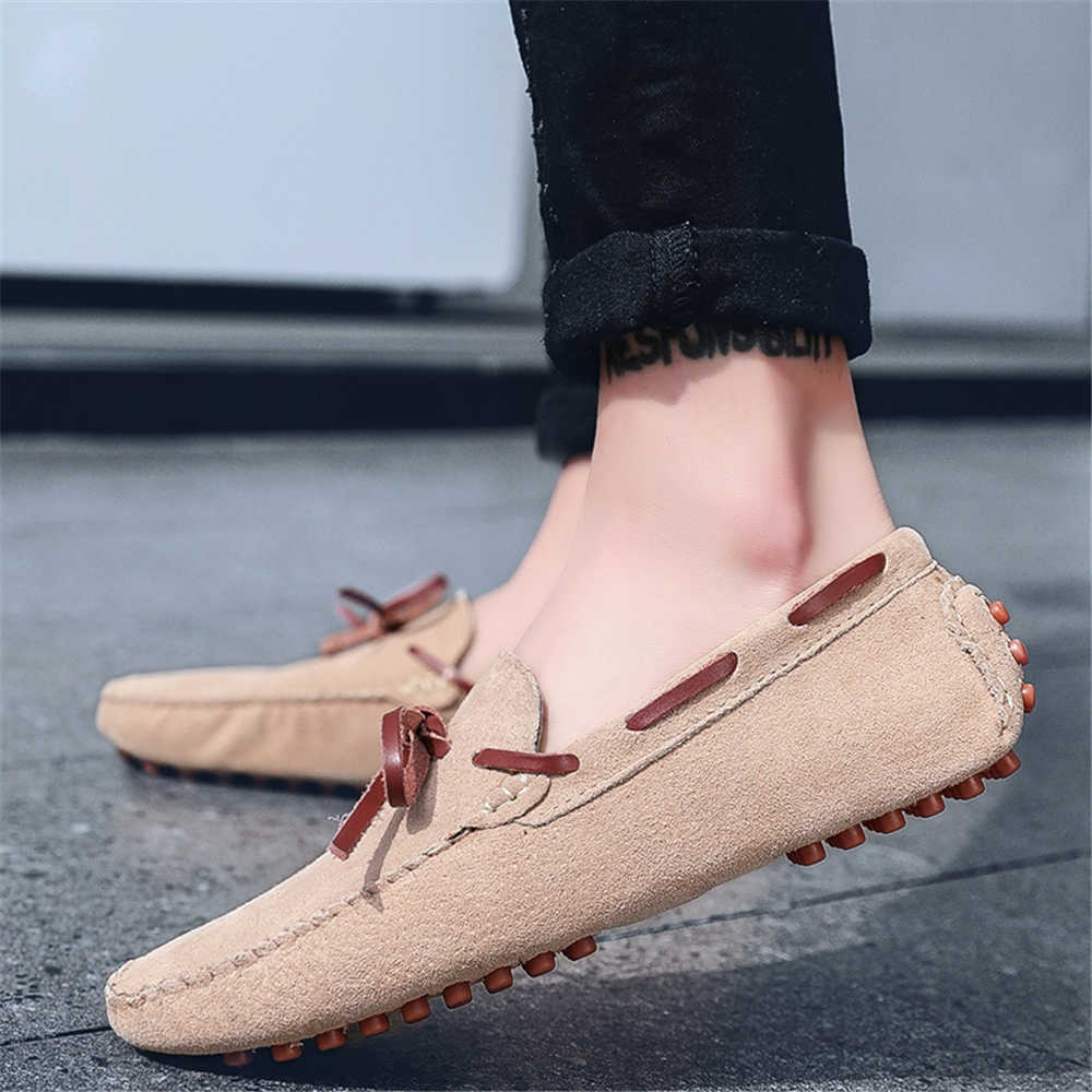 Number 39 42-43 Sliver Boots W - Men'S Shoes Casual Sneakers reseña y precio