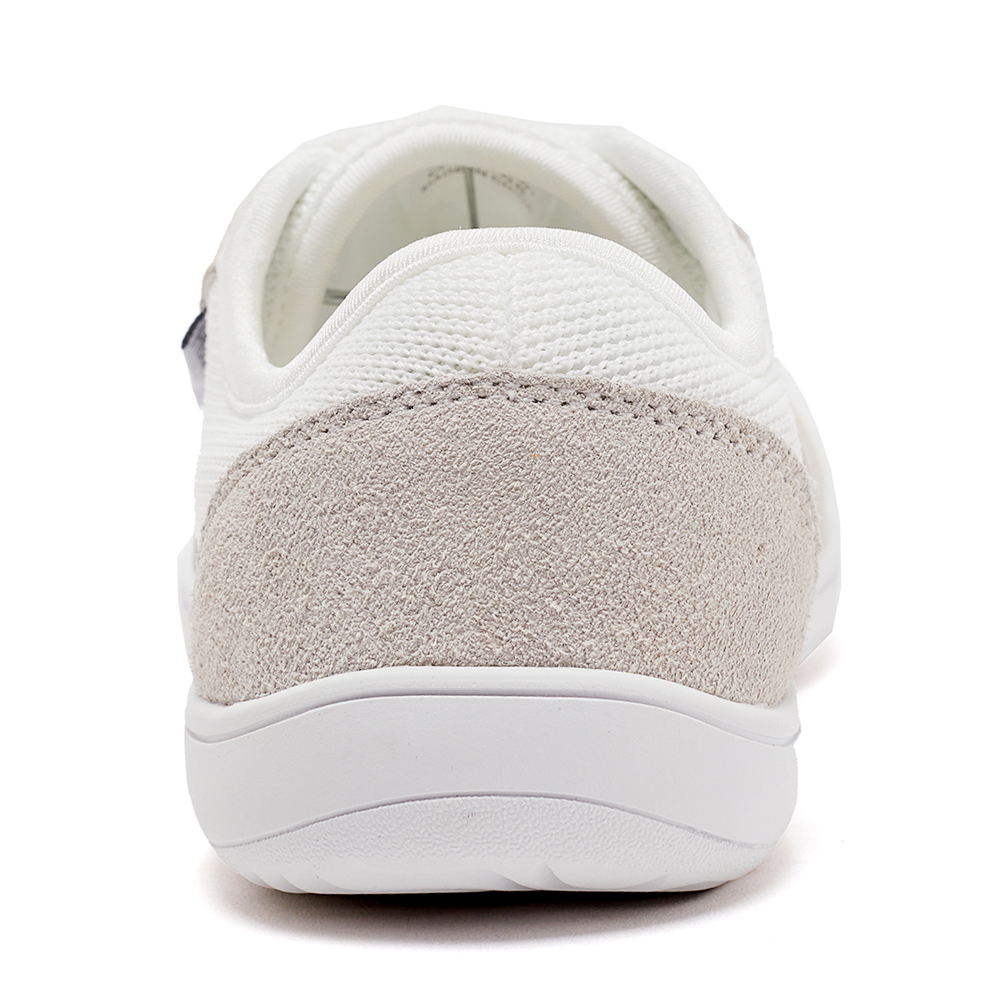 HOBIBEAR Minimalist Barefoot S - Men'S Shoes With Wide Toe Box reseña y precio