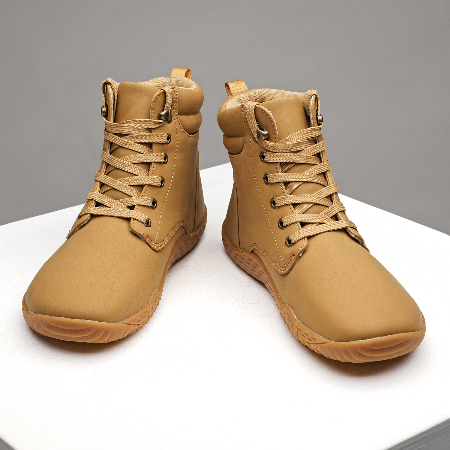 Barefoot Shoes Adult Cross-Tra - Men'S Shoes With Wide Toe Box reseña y precio