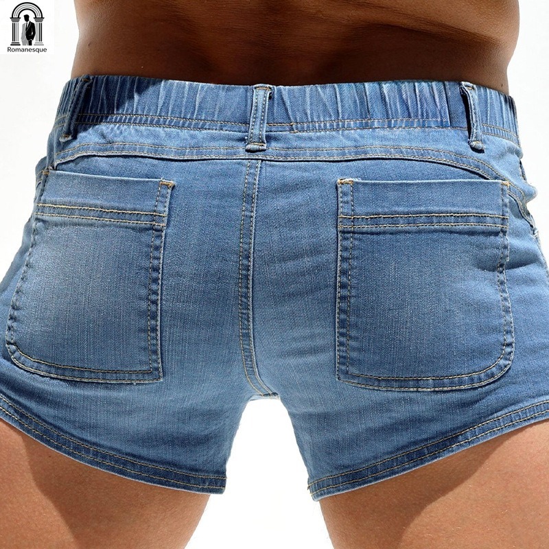 2026 Summer Men's Light Blue D - Men'S Shoes For Jeans reseña y precio