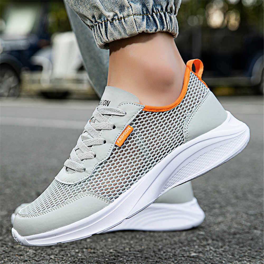 Water Green 43-44 Fashion Snea - Men'S Shoes For Tennis reseña y precio