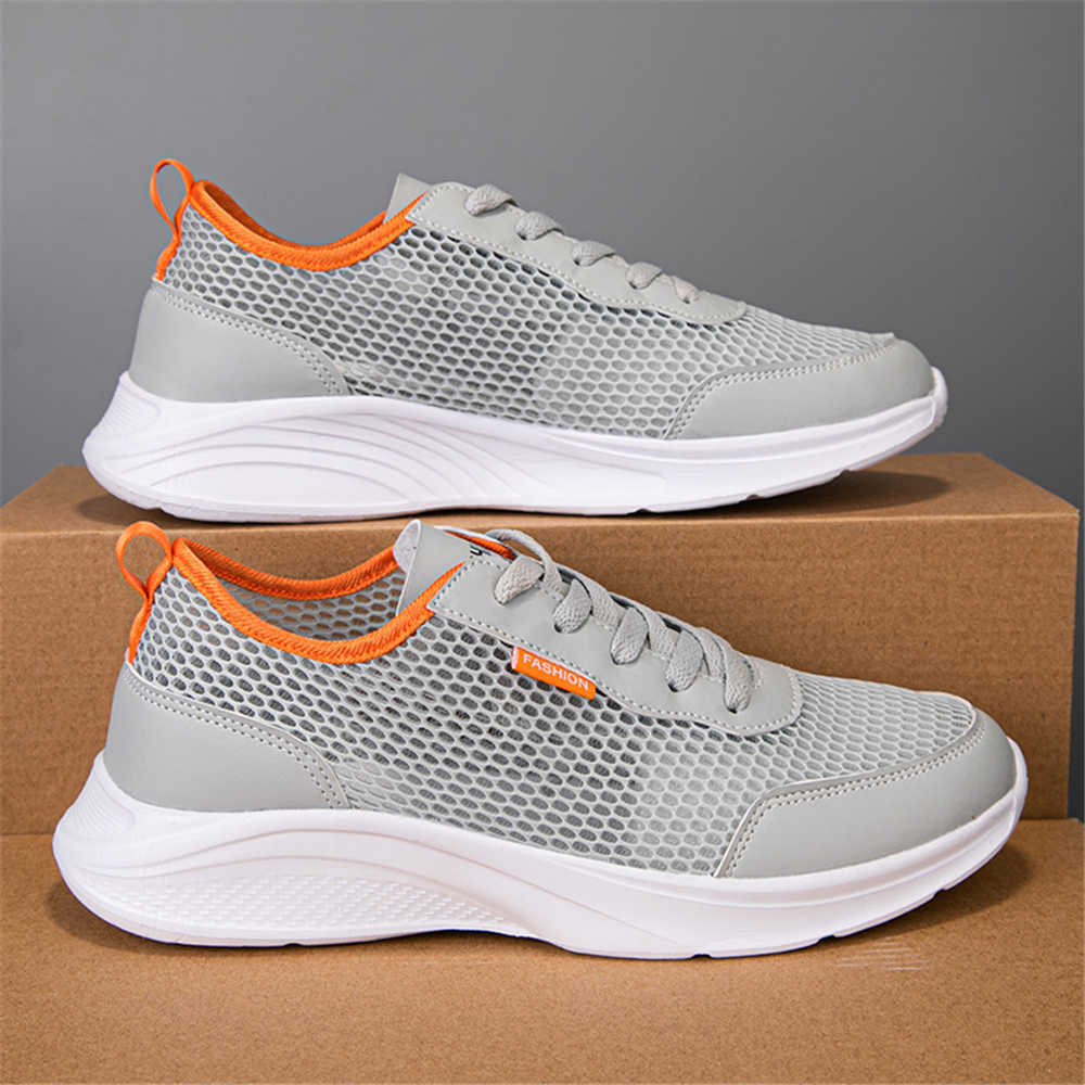 Water Green 43-44 Fashion Snea - Men'S Shoes For Tennis reseña y precio