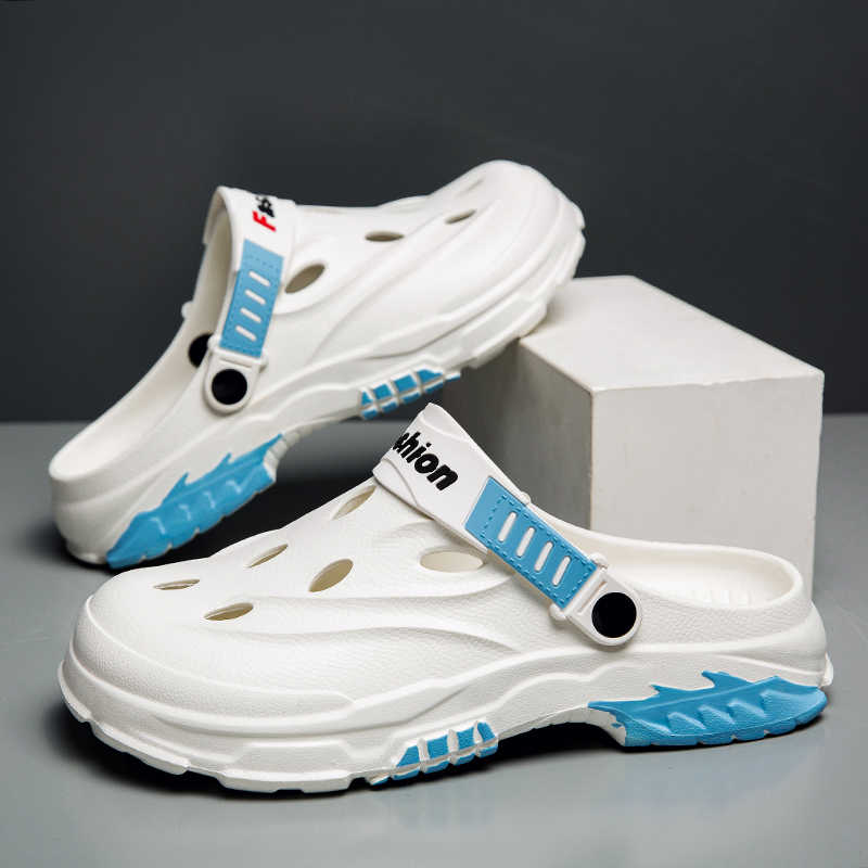 Half Sumer Beige Shoes For Men - Men'S Shoes For Tennis reseña y precio