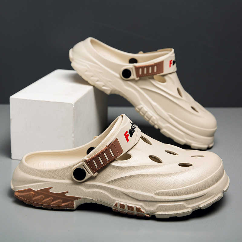 Half Sumer Beige Shoes For Men - Men'S Shoes For Tennis reseña y precio