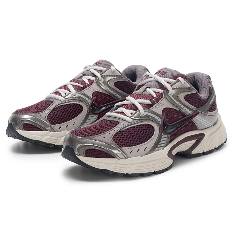 Nike (Nike) V5 Rnr Men's Sport - Men'S Shoes V5 Rnr reseña y precio