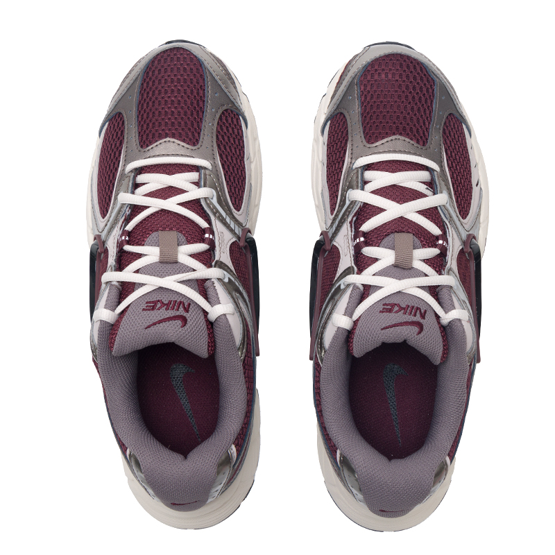 Nike (Nike) V5 Rnr Men's Sport - Men'S Shoes V5 Rnr reseña y precio