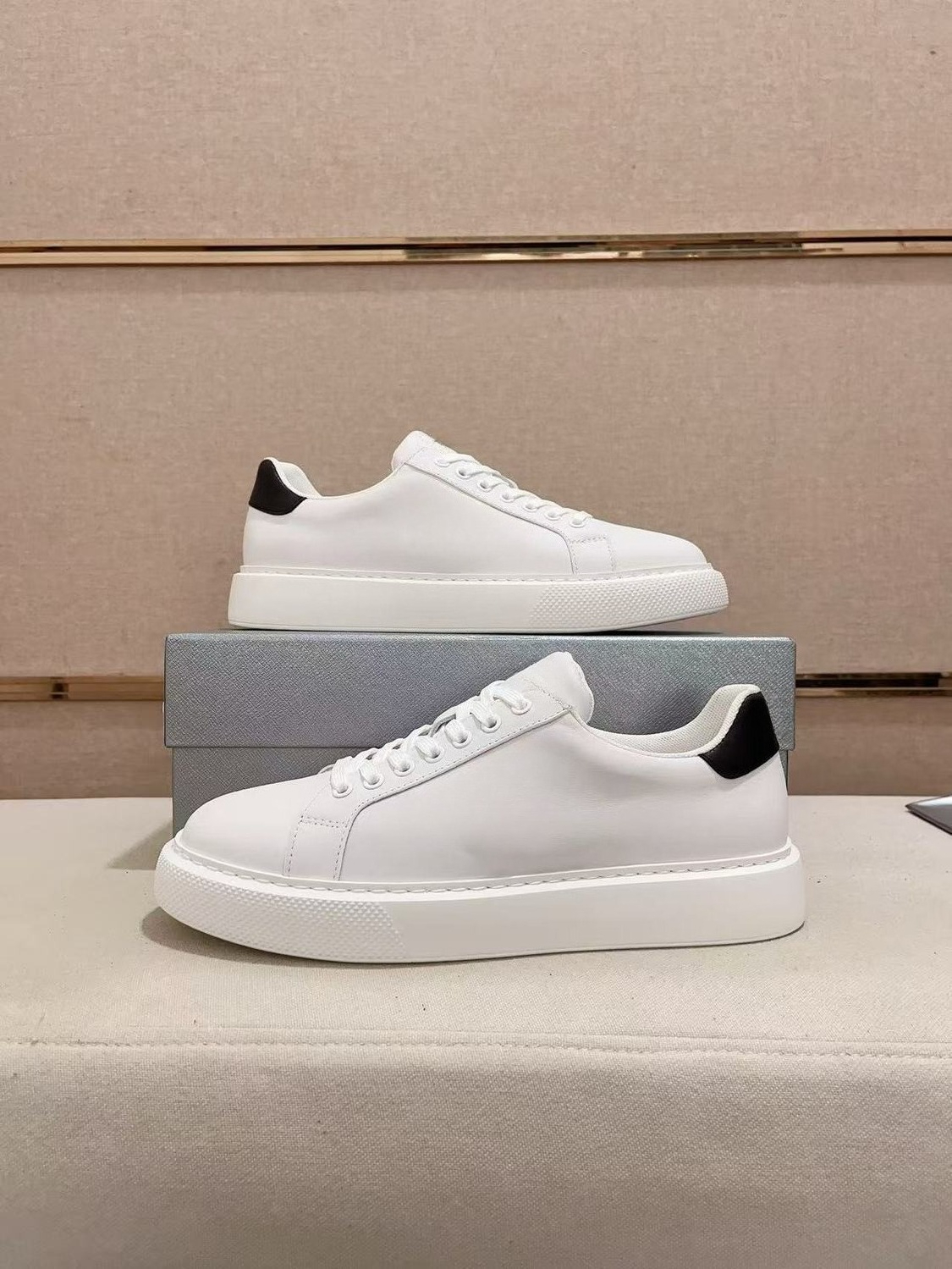 Luxury Running Shoes, Korean S - Men'S Shoes To Increase Height reseña y precio
