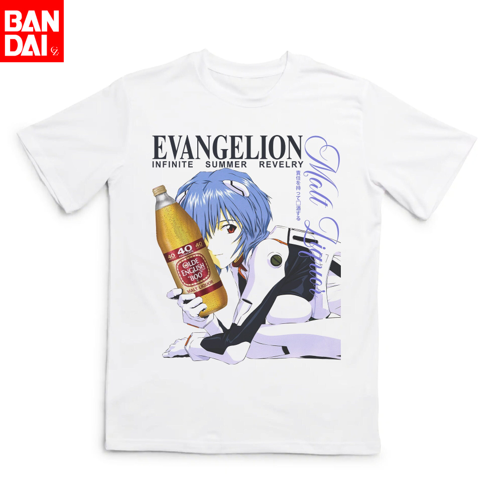 Neon Genesis Evangelion End of - Men'S Shoes For Crews reseña y precio